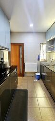 Clementi Avenue 1 (D5), Terrace #451277881